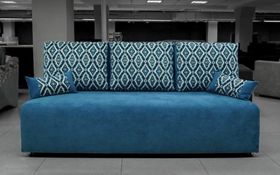 Фото компании ООО Love Mebel Remont 4