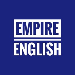 Фото компании  Empire English 1