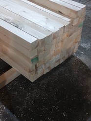 Фото компании ООО «Лестехстрой» 20