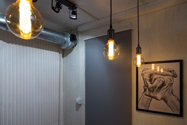 Фото компании  Wells Club 3