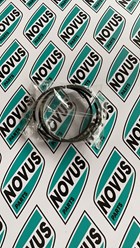 Фото компании ООО Новус 20