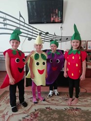 Частный детский сад - школа ОБРАЗОВАНИЕ ПЛЮС...I приглашает на обучение. Дети весь день погружены в жизнь образовательного центра, который отличается новейшей системой детсад-школа.