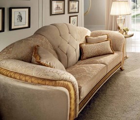 Фото компании ООО Мебельная Мастерская 37