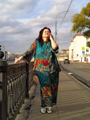 Фото компании ООО Ателье Котельниковой Ольги 4