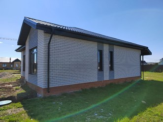 Фото компании ООО АрбадСтрой 3
