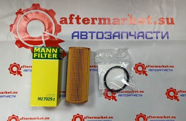 Фото компании ООО Aftermarket 27