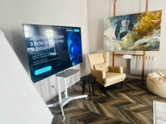 Фото компании ООО Место Силы 5