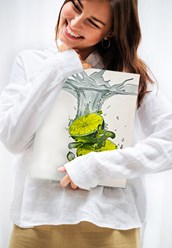 Фото компании  Profi Art 6