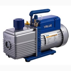 Фото компании ООО Альфа-Холод 7