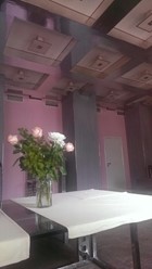 Фото компании  Гусарский Дворик, сауна 3
