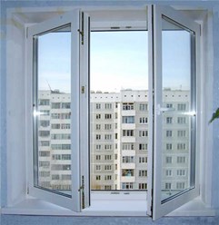 Фото компании ООО Светлое озеро 3