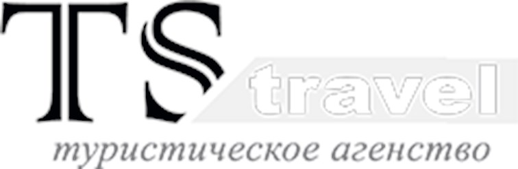 Фото компании ООО Trip-Space 1