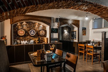 Фото компании  БарБоссов 1