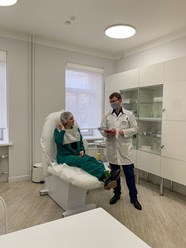 Фото компании ООО Морозов 12