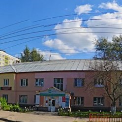 Фото компании  TexnikaService 1