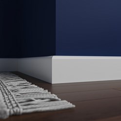 Фото компании ООО Ultrawood 1