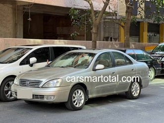 Фото компании ООО Chinese Largest used car dealer&exporter 1