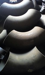 Отводы ГОСТ 17375-2001 СТ.20 426х7