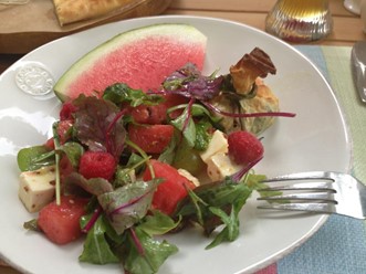 Фото компании  Пряности и радости 13