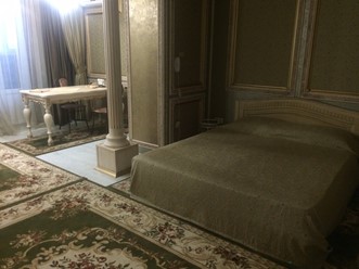 Фото компании  Villa Stefana Hotel, комплекс отдыха 35