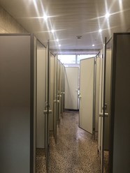 Фото компании ООО Общежитие на СВХ 7