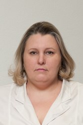 Грибанова Татьяна Геннадьевна

Врач-рентгенолог (МРТ)