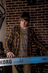 Фото компании  ROCK CAFE 10