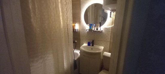 Фото компании  100rooms 3