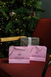 Фото компании ООО Индекс Пак 24