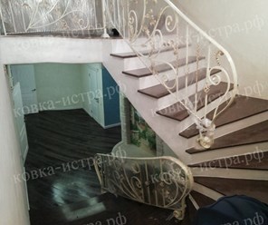 Фото компании  Золотой молот 4