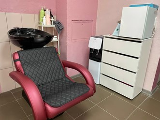 Фото компании ООО Beauty Charm 19