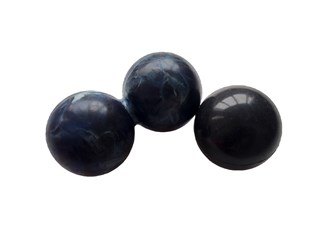 Фото компании  GonzorFit 1