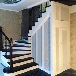 Фото компании ООО «ОтПроффи» 2