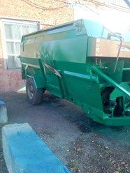 Ремонт и восстановление шнеков