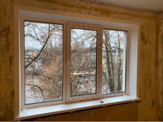 Фото компании  Экспресс-окна 1