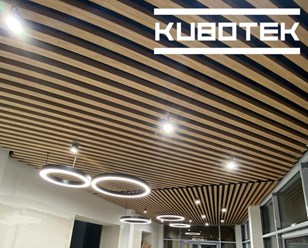 Фото компании ООО Куботек 4