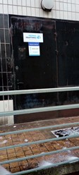 Фото компании  Уборка квартиры 24 2