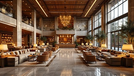 Фото компании ООО ONLY project 10