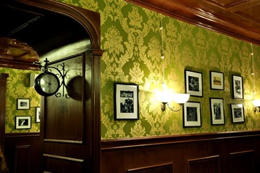 Фото компании  БЕТИ 26