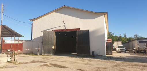 Фото компании ИП APS Cummins 3