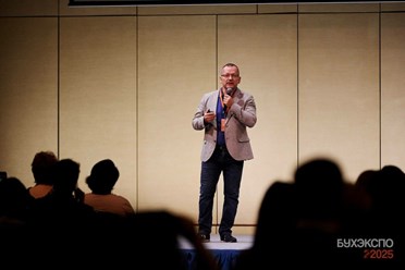 Фото компании ООО Центр налоговой помощи   5