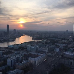 Фото компании  Влади, бар 29