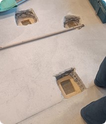 Фото компании  ЭкоПрофКлин 10