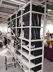 Фото компании ООО Премьер Лазер 1