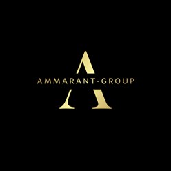 Фото компании  Ammarant-group 1