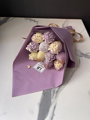 Фото компании  Leaf Berry 9