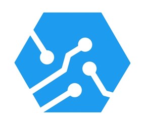 Фото компании ООО "Индевлабс" 2