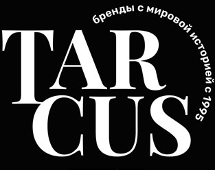 Фото компании ООО Tarcus 1