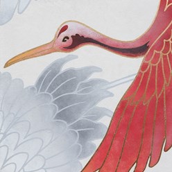 Роспись по Микроцементу