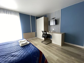 Фото компании  "Домус море" 2